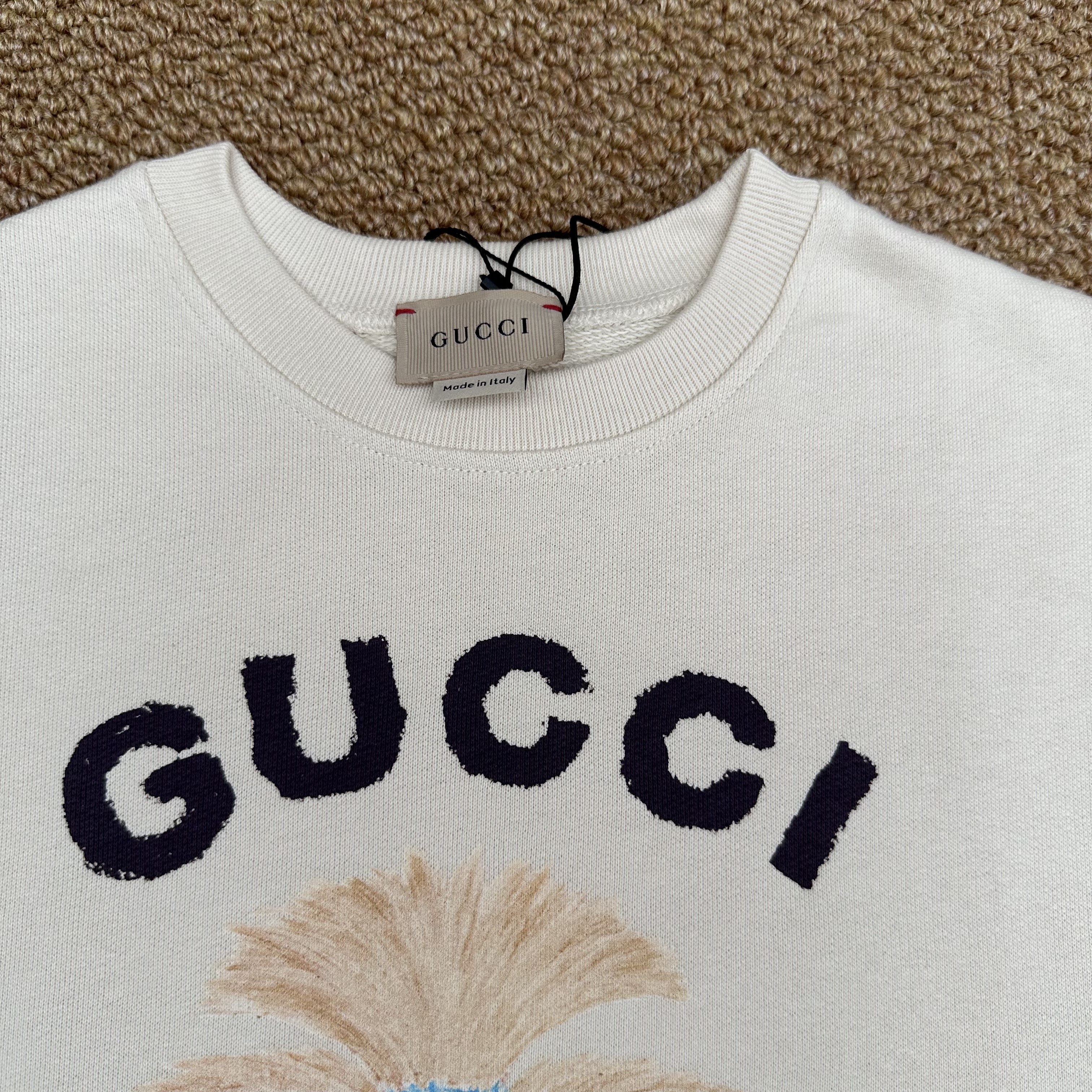 Gucci Kids